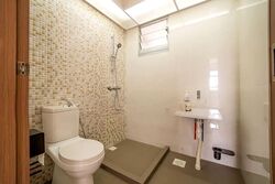 Blk 228B Matilda Sundeck (Punggol), HDB 4 Rooms #602935391